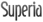 Superia Commerce Ltd