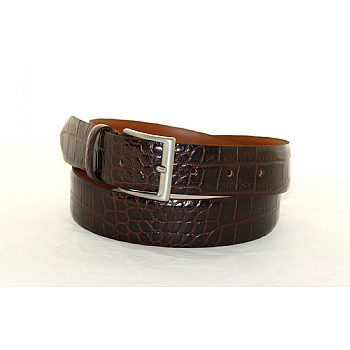 Belt Style 592