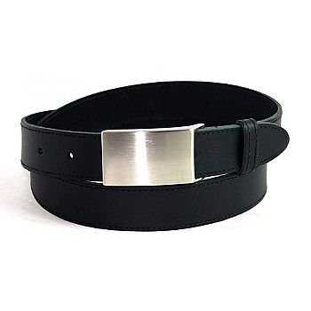 Belt Style 0800