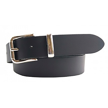 Belt Style 0503