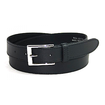Belt Style 0775