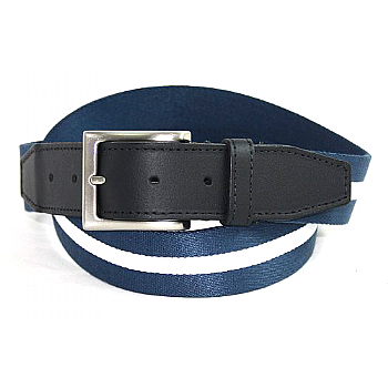 Belt Style 0779