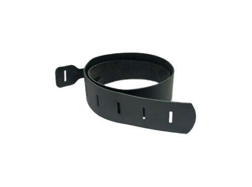 Guitar Strap - Classic